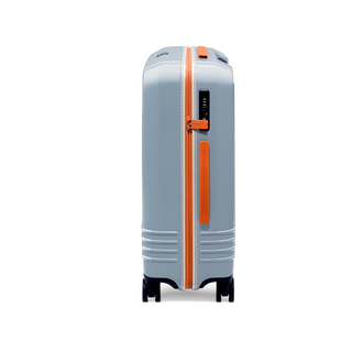 Fall Inspired Check-In Expandable