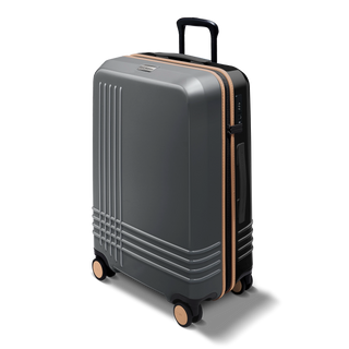 Fall Inspired Check-In Expandable