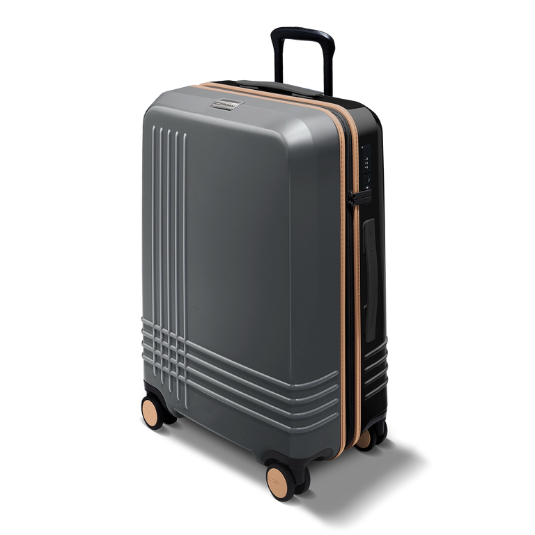 Fall Inspired Check-In Expandable