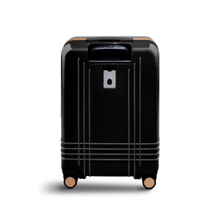 Fall Inspired Check-In Expandable