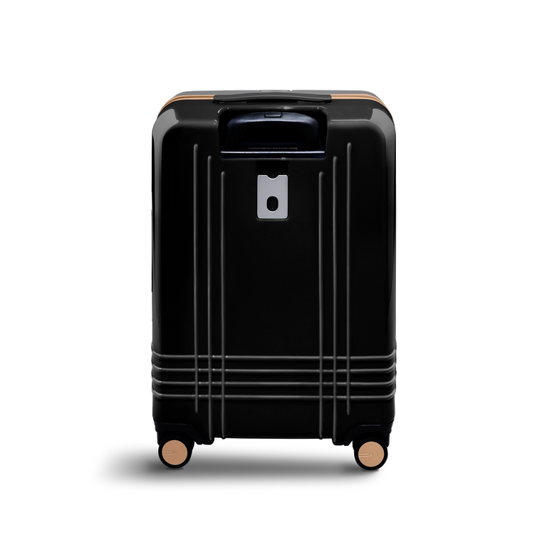 Fall Inspired Check-In Expandable