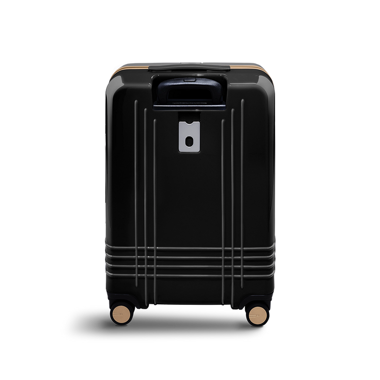 Fall Inspired Check-In Expandable