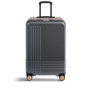 Fall Inspired Check-In Expandable