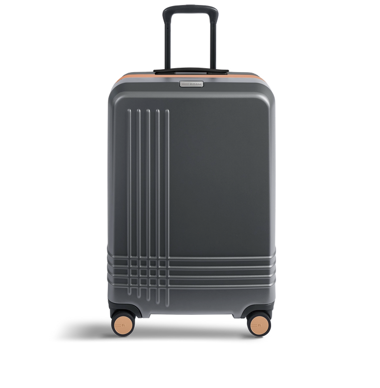 Fall Inspired Check-In Expandable