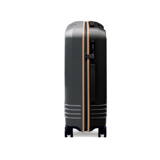 Fall Inspired Check-In Expandable