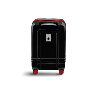 Fall Inspired Carry-On