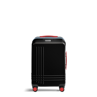 Americana Carry-On Expandable