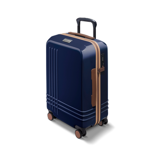 Fall Inspired Carry-On