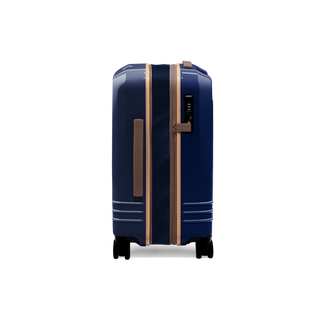 Fall Inspired Carry-On Expandable