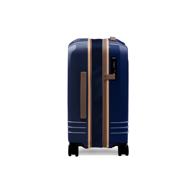 Fall Inspired Carry-On Expandable