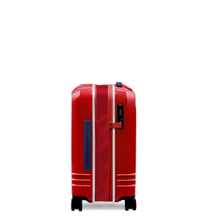 Americana Carry-On Expandable
