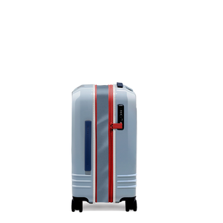 Americana Carry-On Expandable