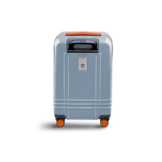 Fall Inspired Carry-On