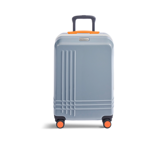 Fall Inspired Carry-On