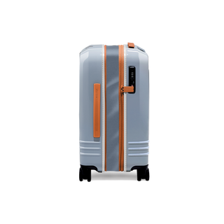 Fall Inspired Carry-On Expandable