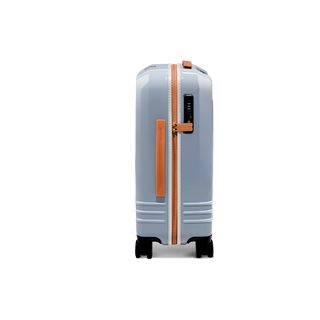 Fall Inspired Carry-On