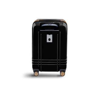 Fall Inspired Carry-On