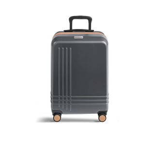 Fall Inspired Carry-On