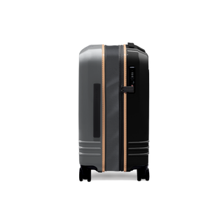 Fall Inspired Carry-On Expandable