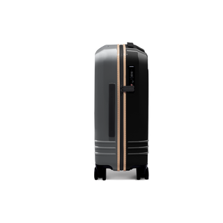 Fall Inspired Carry-On