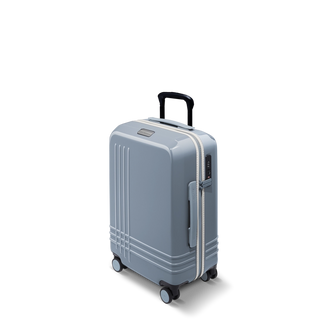 Carry-On Expandable