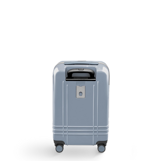 Carry-On Aspen Back view
