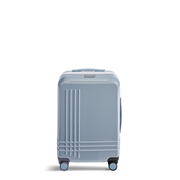 Couples Expandable Set