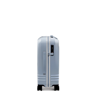 Carry-On Aspen Side view