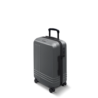 Carry-On Brooklyn 3Q view
