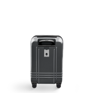 Carry-On Brooklyn Back view