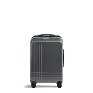 Carry-On Brooklyn Front view