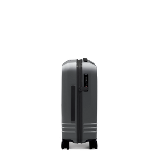 Carry-On Brooklyn Side view