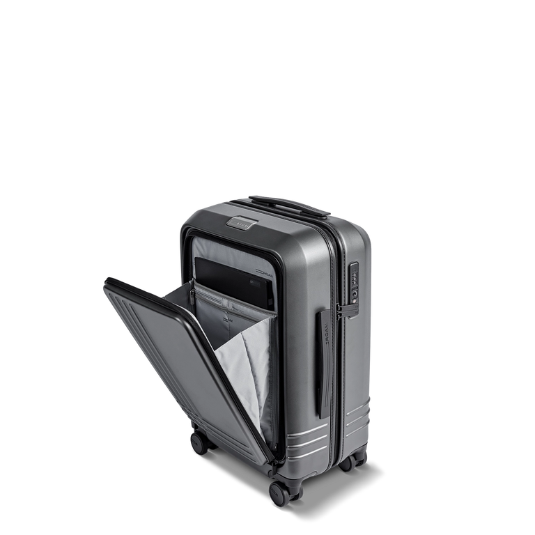 Business / Leisure Expandable Set