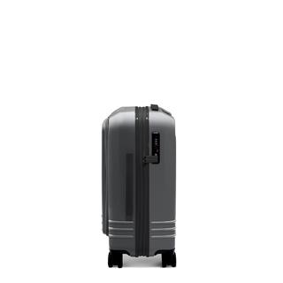 Front Pocket Carry-On Expandable