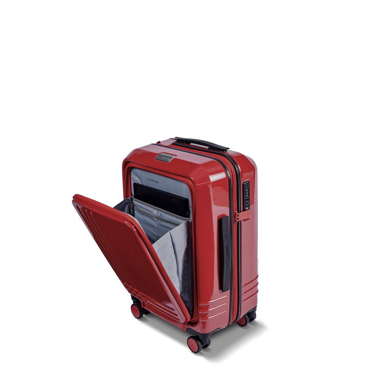 Business / Leisure Expandable Set