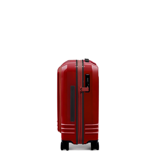 Front Pocket Carry-On Expandable