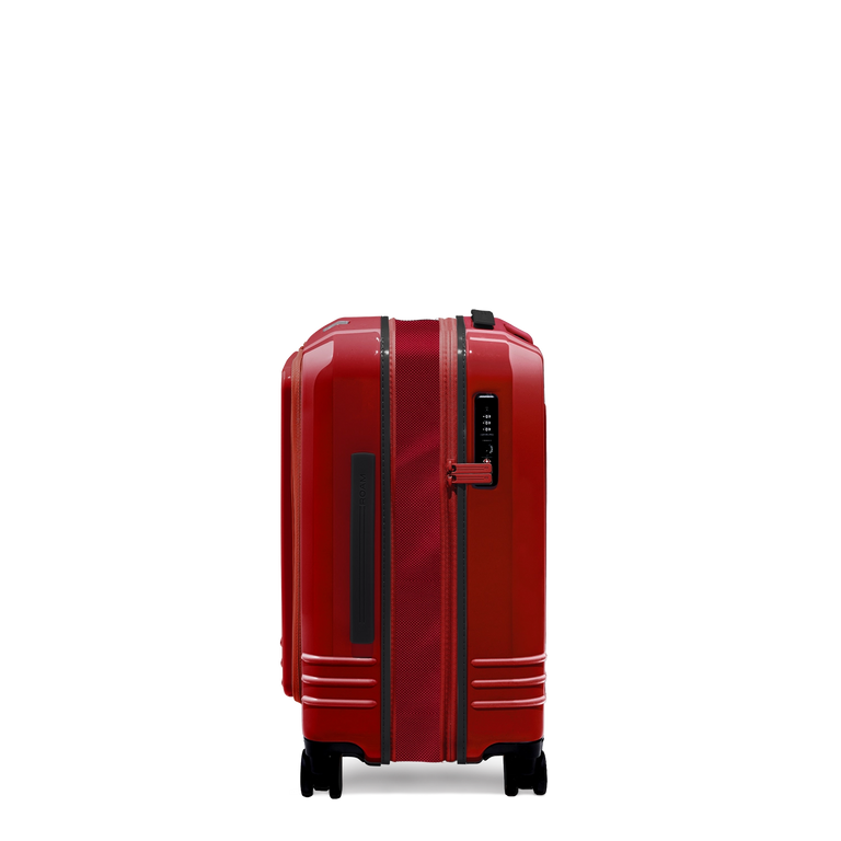 Business / Leisure Expandable Set