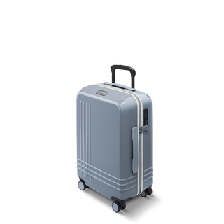 Carry-On Expandable