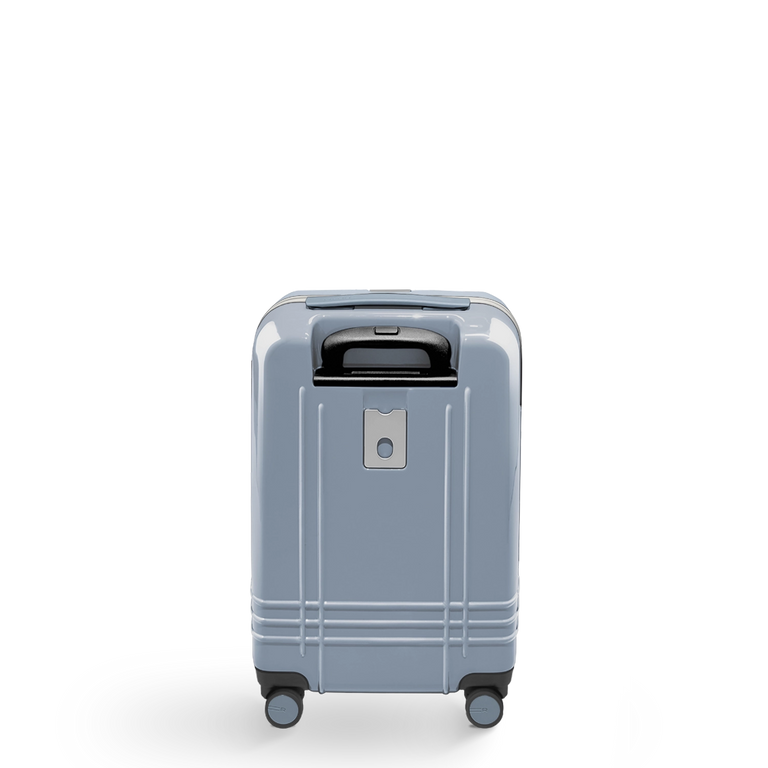 Couples Expandable Set