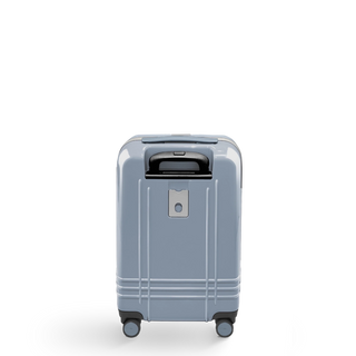 Carry-On Expandable Aspen Back view