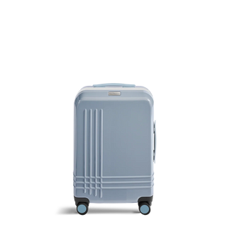 Carry-On Expandable Aspen Front view