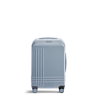 Carry-On Expandable