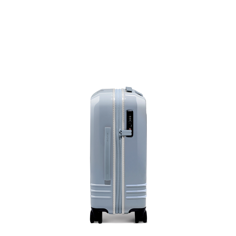 Couples Expandable Set