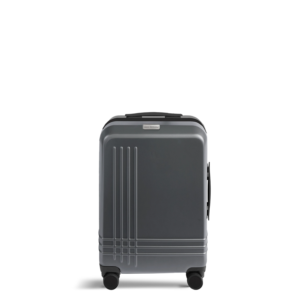 The Carry-On Expandable