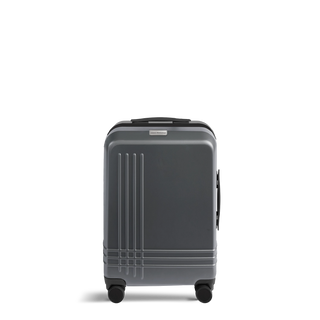 Carry-On Expandable