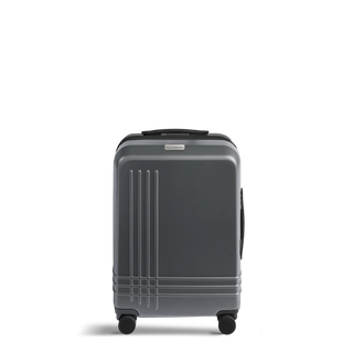 Carry-On Expandable