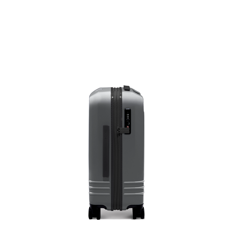 Couples Expandable Set