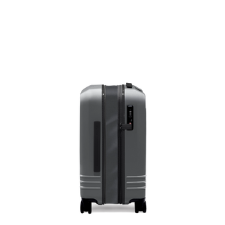 Carry-On Expandable