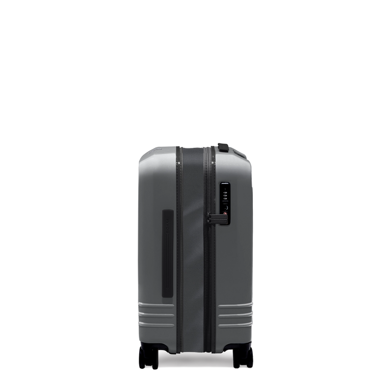 Couples Expandable Set