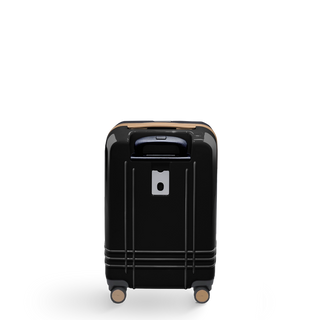 Carry-On Expandable